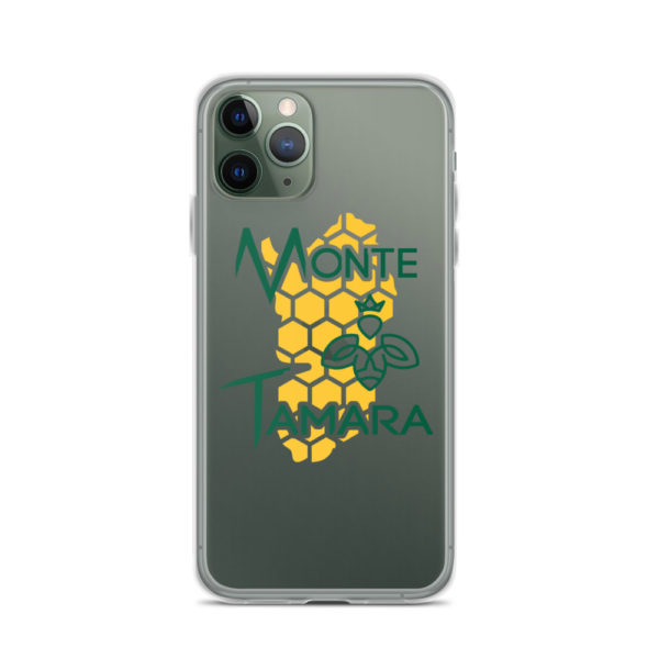 Cover per iPhone - immagine 4