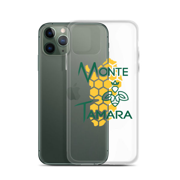 Cover per iPhone - immagine 5