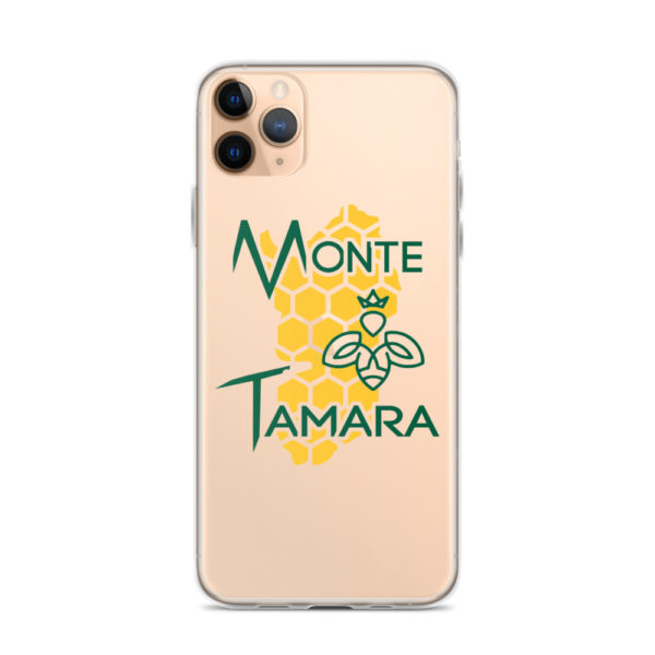 Cover per iPhone - immagine 6