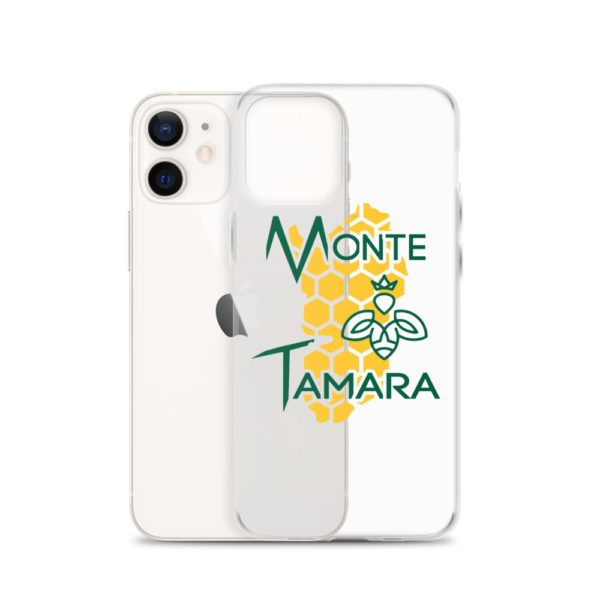Cover per iPhone - immagine 9