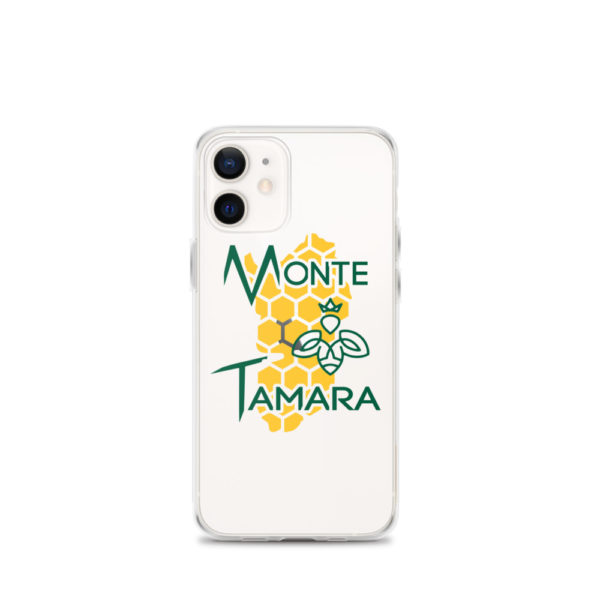 Cover per iPhone - immagine 10