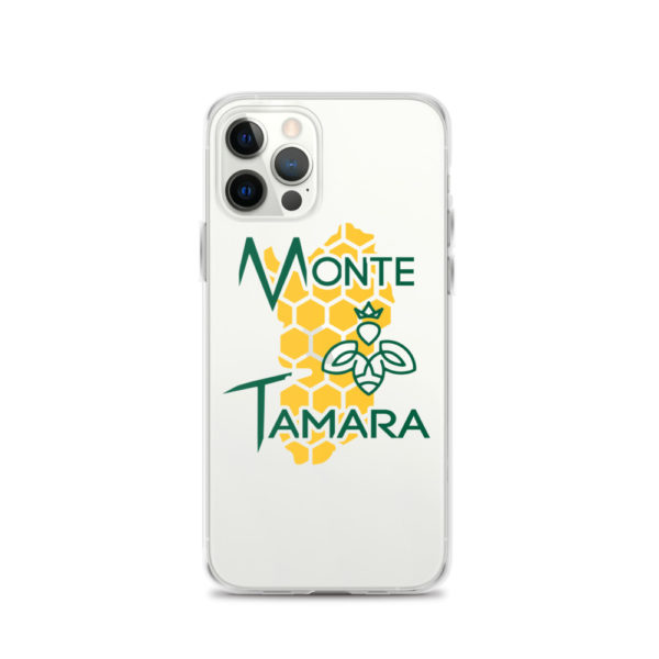 Cover per iPhone - immagine 12