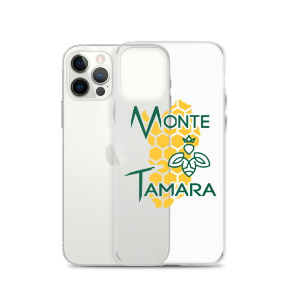 Cover per iPhone - immagine 13