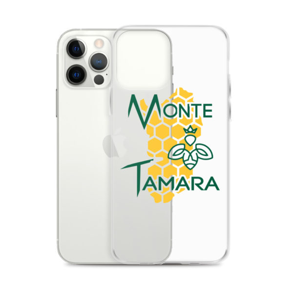 Cover per iPhone - immagine 15