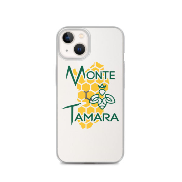 Cover per iPhone - immagine 25