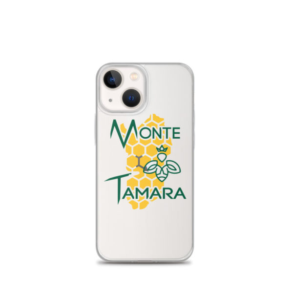 Cover per iPhone - immagine 19