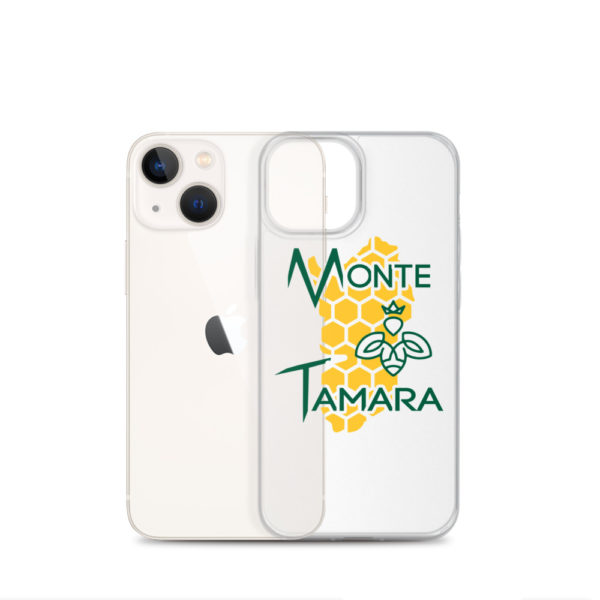 Cover per iPhone - immagine 20
