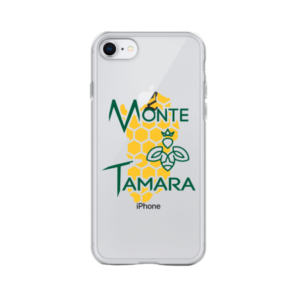 Cover per iPhone