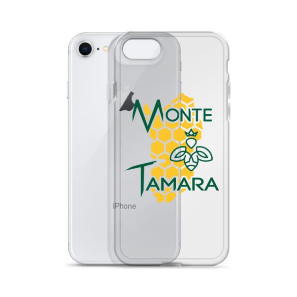 Cover per iPhone - immagine 18