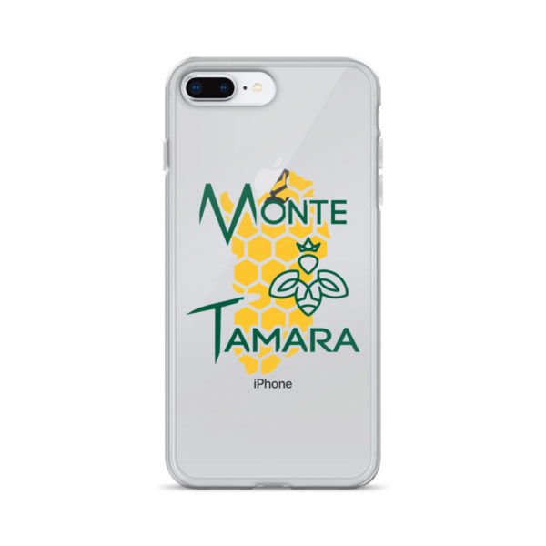Cover per iPhone - immagine 16