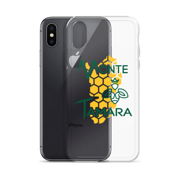 Cover per iPhone - immagine 30