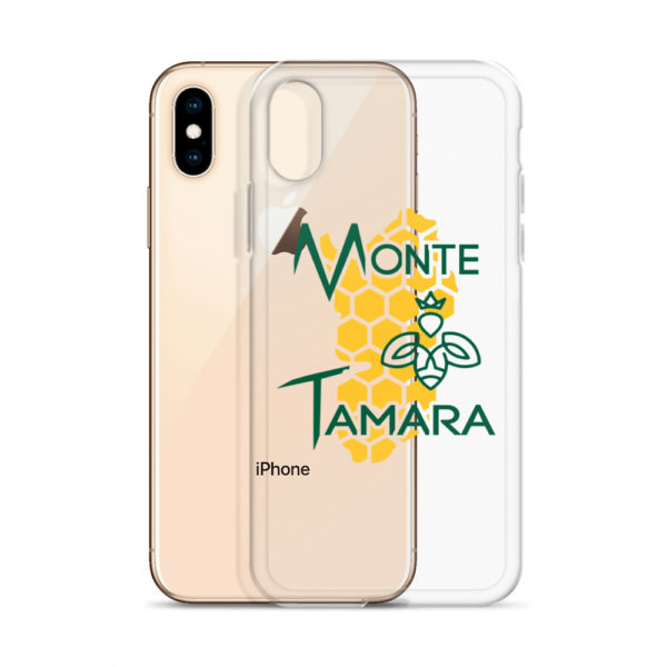 Cover per iPhone - immagine 32