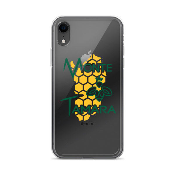 Cover per iPhone - immagine 33