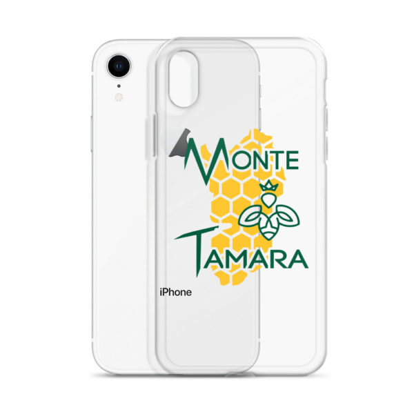 Cover per iPhone - immagine 36