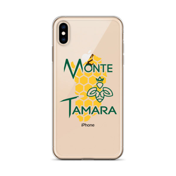 Cover per iPhone - immagine 39