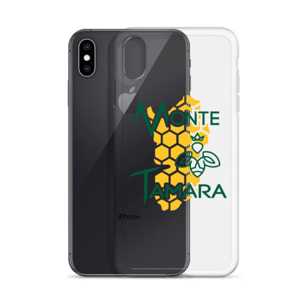 Cover per iPhone - immagine 38